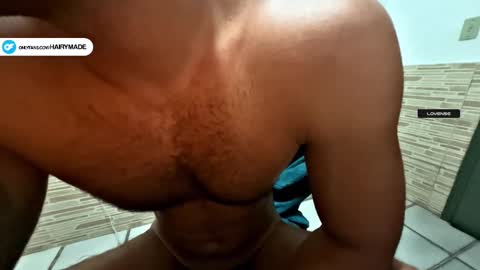 Snapshot of hairyshort chatting on December 10, 12:50 am hairy and short online show from December 10, 12:50 am