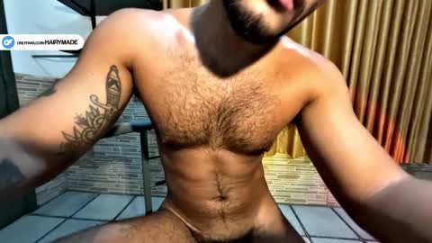 Snapshot of hairyshort chatting on January 25, 11:54 pm hairy and short online show from January 25, 11:54 pm