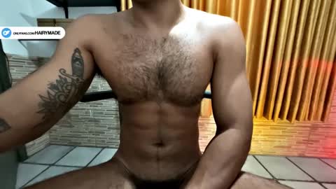 Snapshot of hairyshort chatting on January 27, 3:18 pm hairy and short online show from January 27, 3:18 pm