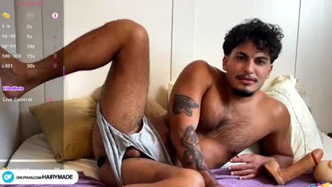 Snapshot of hairyshort chatting on July 8, 3:49 pm hairy and short online show from July 8, 3:49 pm