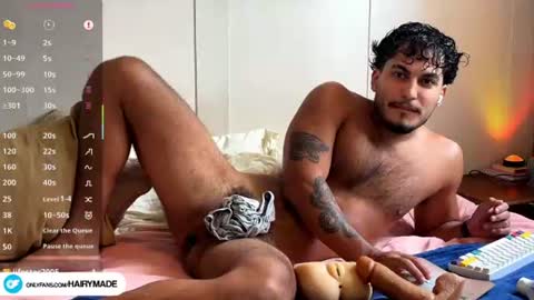 Snapshot of hairyshort chatting on July 23, 2:59 pm hairy and short online show from July 23, 2:59 pm