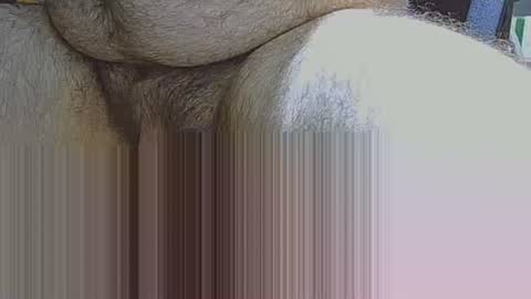 hairysmallfat online show from May 2, 3:44 am
