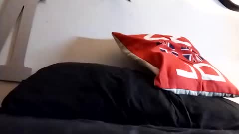 Marty online show from November 4, 8:46 am