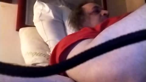 Marty online show from December 16, 4:06 am