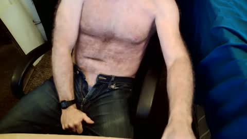 Hairystud8 a href title Protection St online show from September 20, 6:36 am