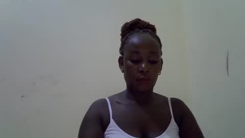 Snapshot of hairyswtpus chatting on March 27, 7:35 pm hairyswtpus online show from March 27, 7:35 pm