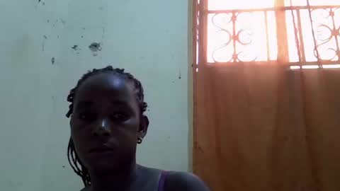 Snapshot of hairyswtpus chatting on March 31, 2:06 pm hairyswtpus online show from March 31, 2:06 pm