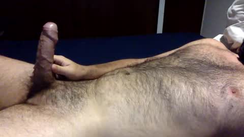 NN420 online show from October 29, 1:02 pm