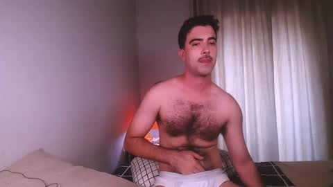 Zod Bakcheia online show from February 12, 5:52 pm