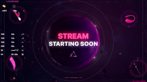 Snapshot of haisley_dream1 chatting on February 11, 3:00 am haisley_dream1 online show from February 11, 3:00 am