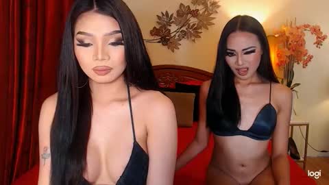 Snapshot of haisleypalmer chatting on February 2, 8:57 am YOUR SIDECHIC HAILEY online show from February 2, 8:57 am