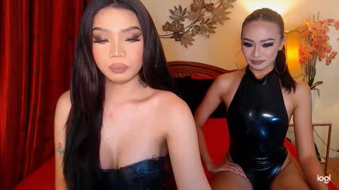 Snapshot of haisleypalmer chatting on February 4, 8:09 am YOUR SIDECHIC HAILEY online show from February 4, 8:09 am