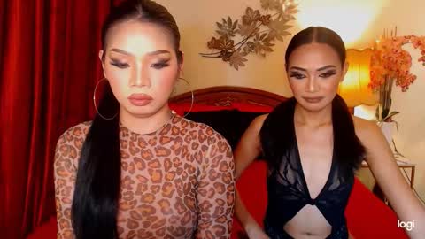 Snapshot of haisleypalmer chatting on February 15, 7:51 am YOUR SIDECHIC HAILEY online show from February 15, 7:51 am