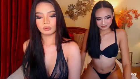 Snapshot of haisleypalmer chatting on February 22, 8:07 pm YOUR SIDECHIC HAILEY online show from February 22, 8:07 pm