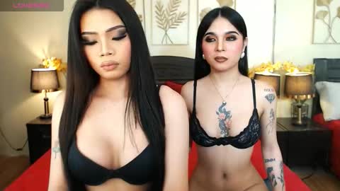 YOUR SIDECHIC HAILEY online show from March 17, 7:06 pm