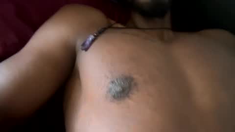 Snapshot of haitiangwada chatting on September 13, 6:29 pm HGboy online show from September 13, 6:29 pm