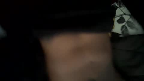 Snapshot of haitiangwada chatting on September 21, 3:57 pm HGboy online show from September 21, 3:57 pm