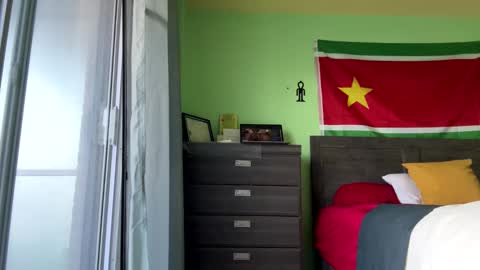 Snapshot of haitiangwada chatting on September 28, 2:55 pm HGboy online show from September 28, 2:55 pm