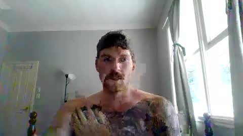 hajiler online show from February 27, 6:18 am