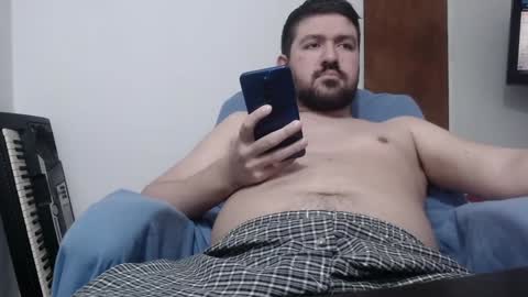 Snapshot of hajo_live chatting on December 10, 3:12 pm hajo_live online show from December 10, 3:12 pm