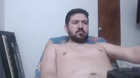 Snapshot of hajo_live chatting on December 17, 12:56 am hajo_live online show from December 17, 12:56 am