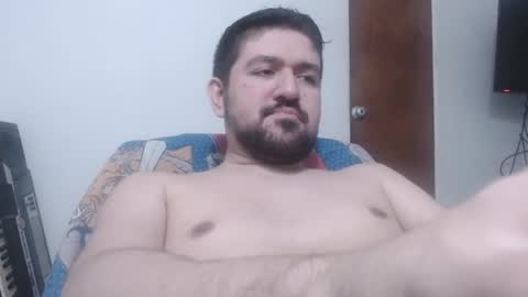 Snapshot of hajo_live chatting on December 17, 5:58 pm hajo_live online show from December 17, 5:58 pm