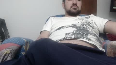 Snapshot of hajo_live chatting on December 19, 7:29 pm hajo_live online show from December 19, 7:29 pm