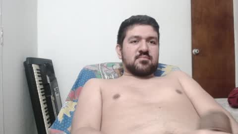 Snapshot of hajo_live chatting on December 22, 1:55 am hajo_live online show from December 22, 1:55 am