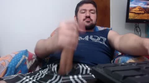 Snapshot of hajo_live chatting on December 25, 10:16 pm hajo_live online show from December 25, 10:16 pm