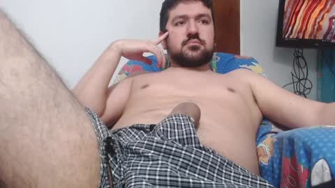 Snapshot of hajo_live chatting on December 27, 2:36 am hajo_live online show from December 27, 2:36 am