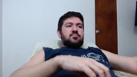Snapshot of hajo_live chatting on February 26, 2:48 am hajo_live online show from February 26, 2:48 am