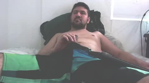 Snapshot of hajo_live chatting on September 9, 9:14 pm hajo_live online show from September 9, 9:14 pm