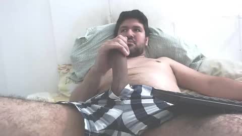 Snapshot of hajo_live chatting on October 13, 3:34 pm hajo_live online show from October 13, 3:34 pm