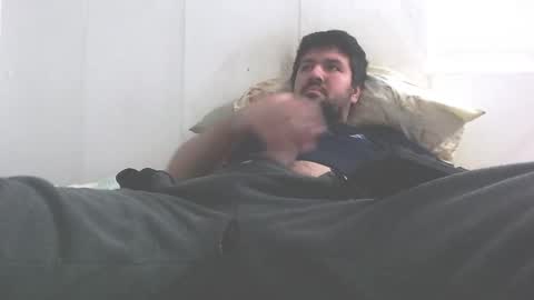 hajo_live online show from October 24, 10:28 pm