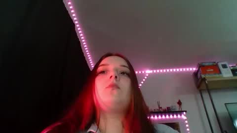 Snapshot of hakainahana chatting on March 6, 12:34 pm hakainahana online show from March 6, 12:34 pm