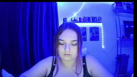 Snapshot of hakainahana chatting on March 9, 3:05 pm hakainahana online show from March 9, 3:05 pm