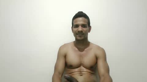 Hakaus online show from August 5, 2:03 am