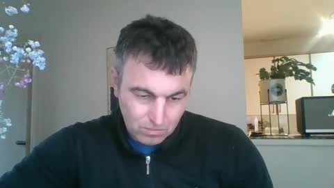 hakfin666 online show from January 8, 9:21 am