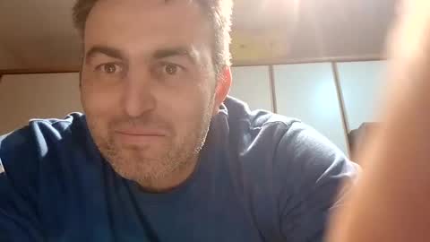 hakfin666 online show from January 14, 7:06 am