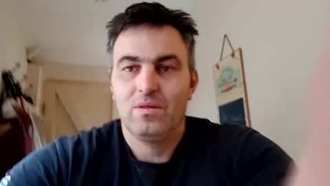 hakfin666 online show from January 18, 11:21 am