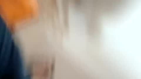 hakfin666 online show from January 24, 3:45 pm