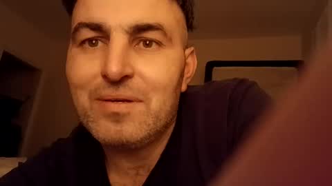 hakfin666 online show from February 19, 10:09 pm