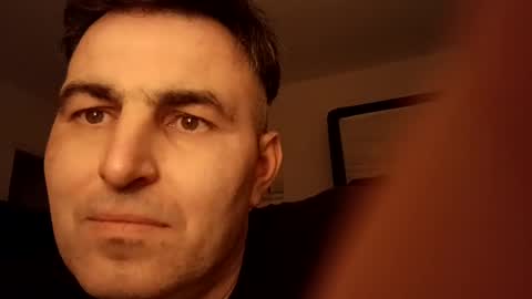 hakfin666 online show from February 22, 10:09 pm