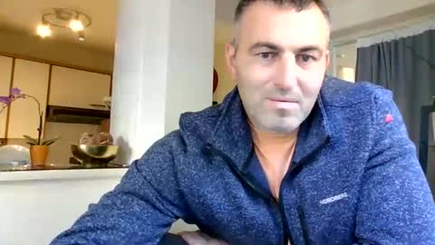 hakfin666 online show from September 14, 6:56 am