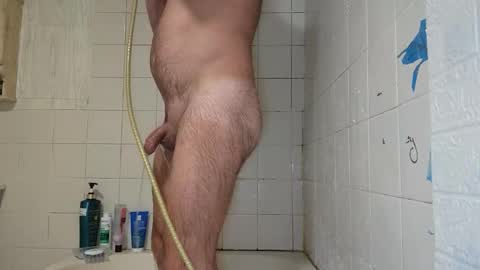 hakfin666 online show from November 10, 5:39 am