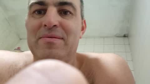 hakfin666 online show from November 22, 5:06 am