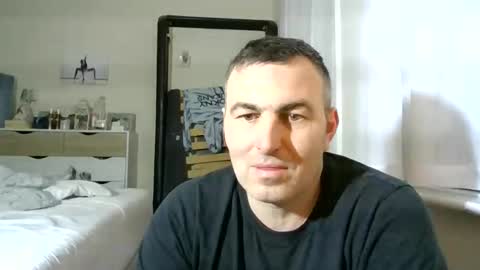 hakfin666 online show from February 12, 5:02 am