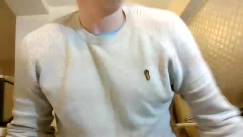 hakfin666 online show from February 24, 4:54 am