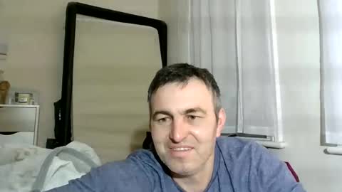 hakfin666 online show from March 24, 4:39 am