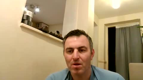 hakfin666 online show from April 6, 5:19 am